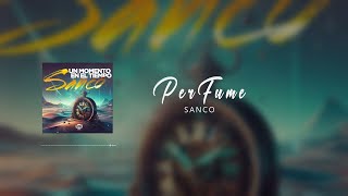 Sanco - Perfume