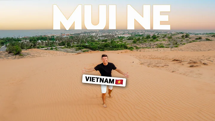 Mui Nim Photo 1