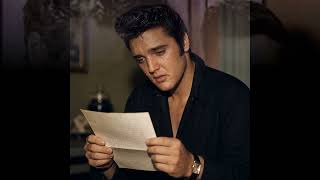“Found After Her Death: Gladys Presley’s Words That Broke Elvis’s Heart”