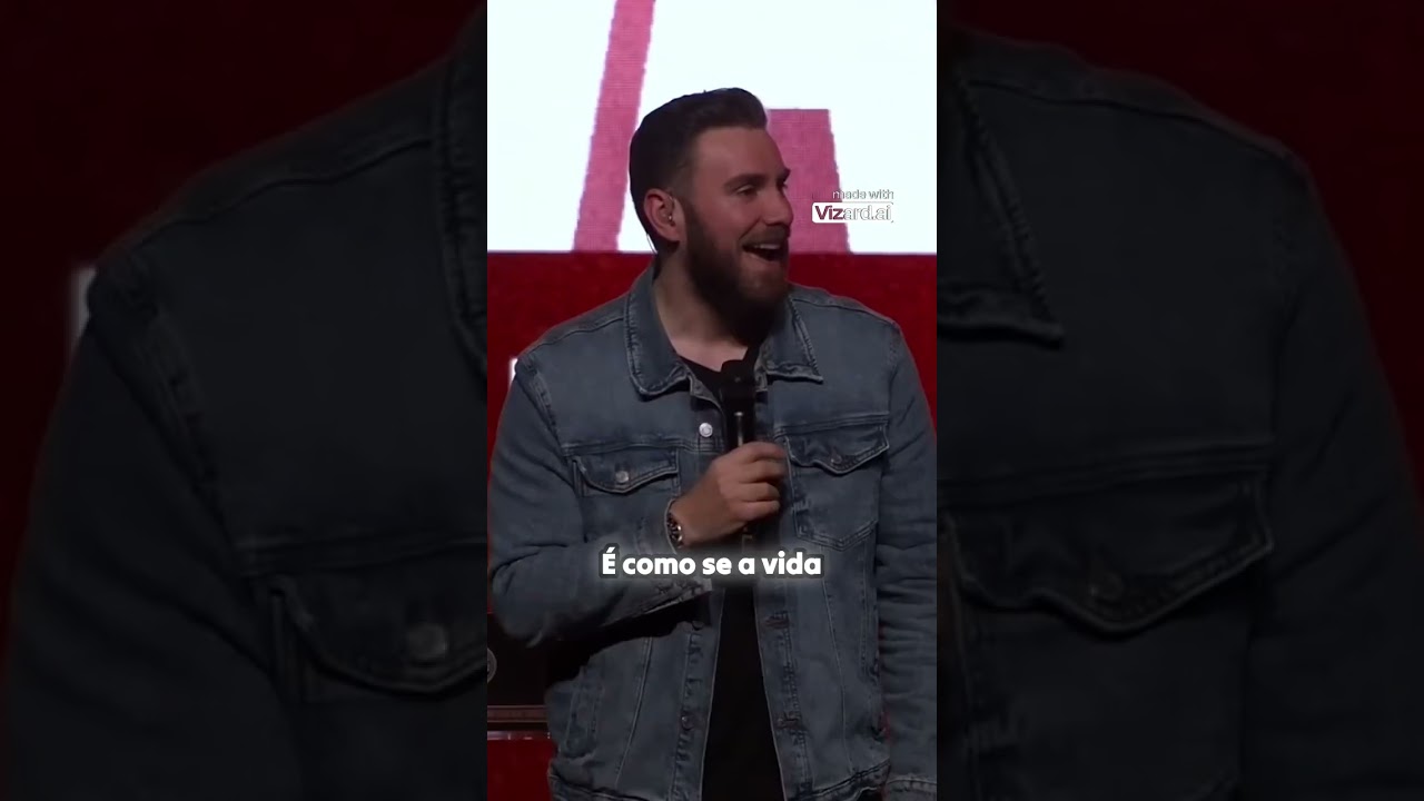 Ansiedade: você está vivendo a estação certa da sua vida? 