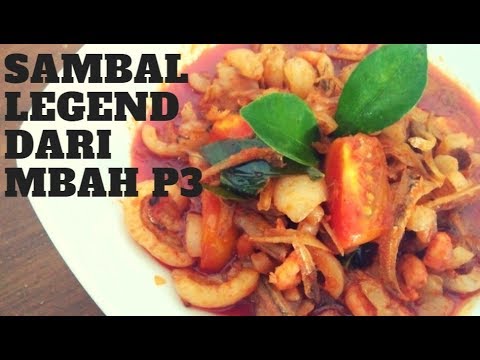 rasa-mewah-!!-suka-pedas-wajib-coba---resep-masakan-indonesia-sehari-hari