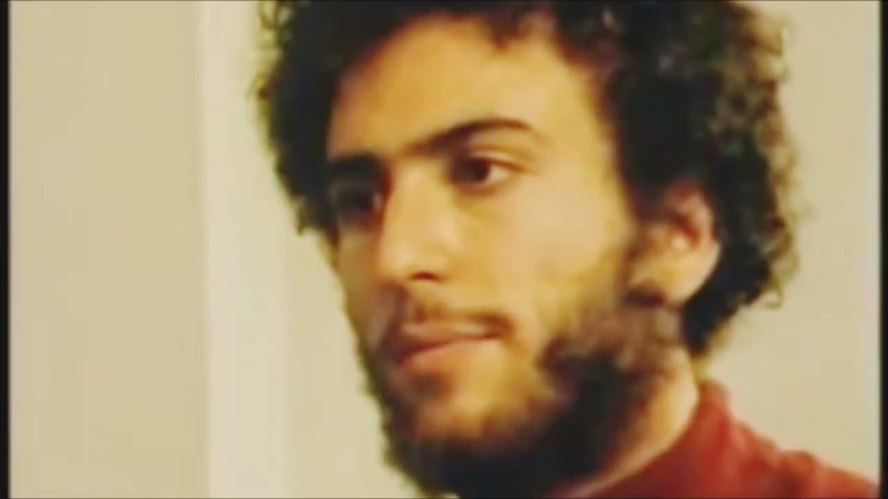 علاش الانسان تيتبع الجماعة وخا تكون غالطة ؟ تجربة سولومون أش Solomon Asch