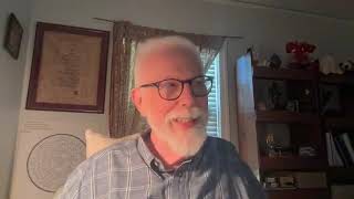 Lon Milo DuQuette - The Devil's Conversion