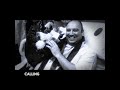 Sydney Hero Stops Shooter | Australia’s Deadliest Attack Since 1996 #breakingnews #worldnews #peace