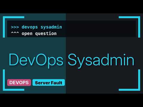 DevOps & SysAdmins: How does Windows 2008 R2 run 32-bit applications? (2 Solutions!!)
