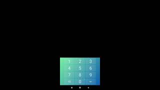 How to Security App data backup setting on Redmi note 10 and 10pro screenshot 4