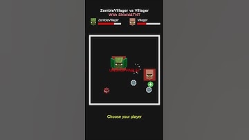 Who Wins ?  #battle #blocks #simulation #adhd #animation #satisfying