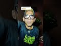 Lampu Selfie Pocket Fill Light LED RGB WINSI Murah,Cahaya Pekat Dan Banyak Warna