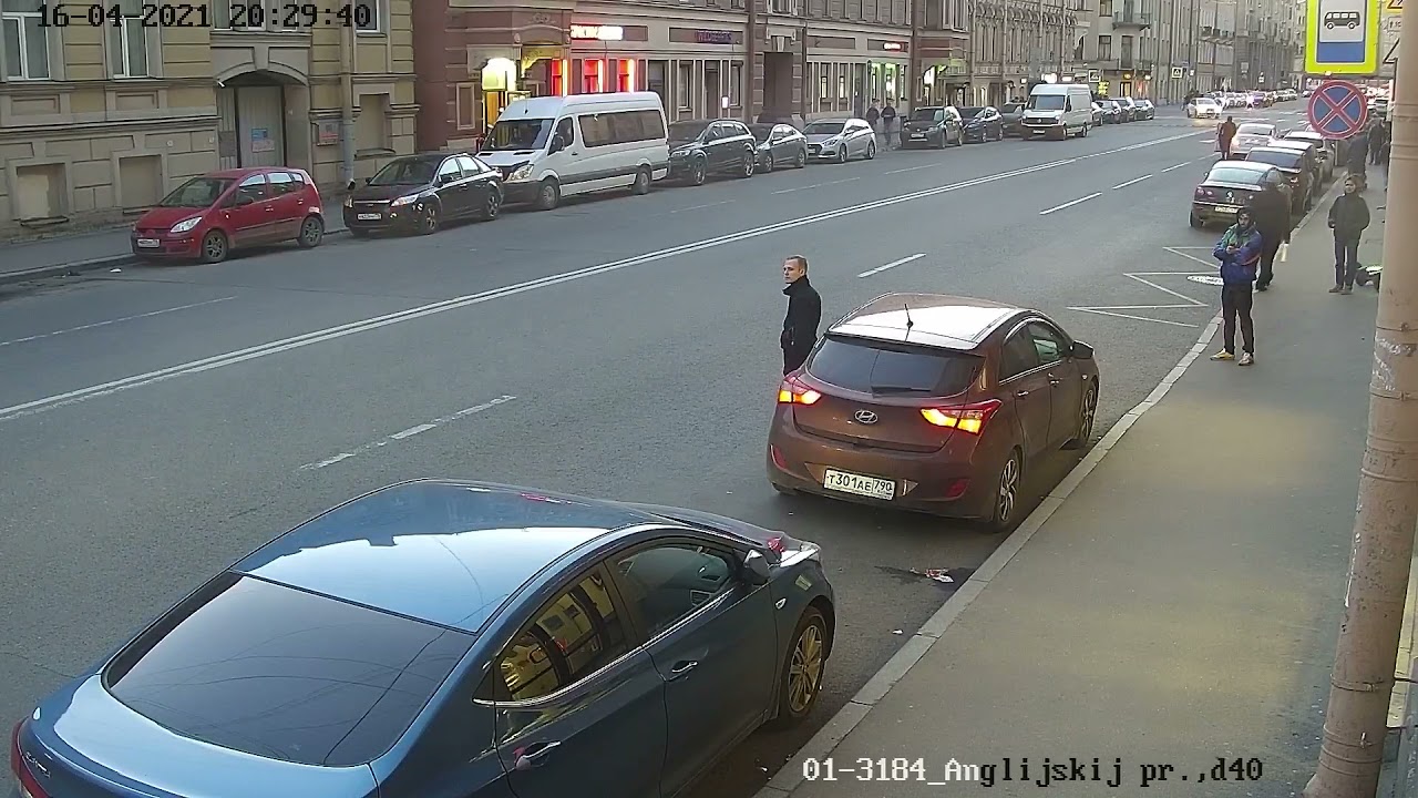 Тандем авто челябинск