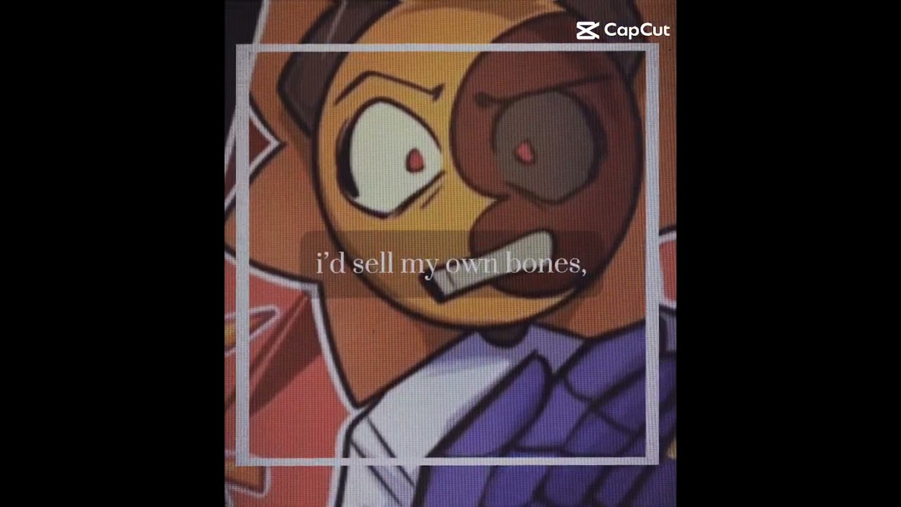 || ☆♡ Meteor Shower ♡☆ || StarTools edit || capcut template || #tlaes #tsams