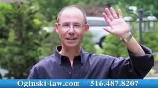 Doctor Admits Malpractice If Facts Are True; NY Medical Malpractice Attorney Explains