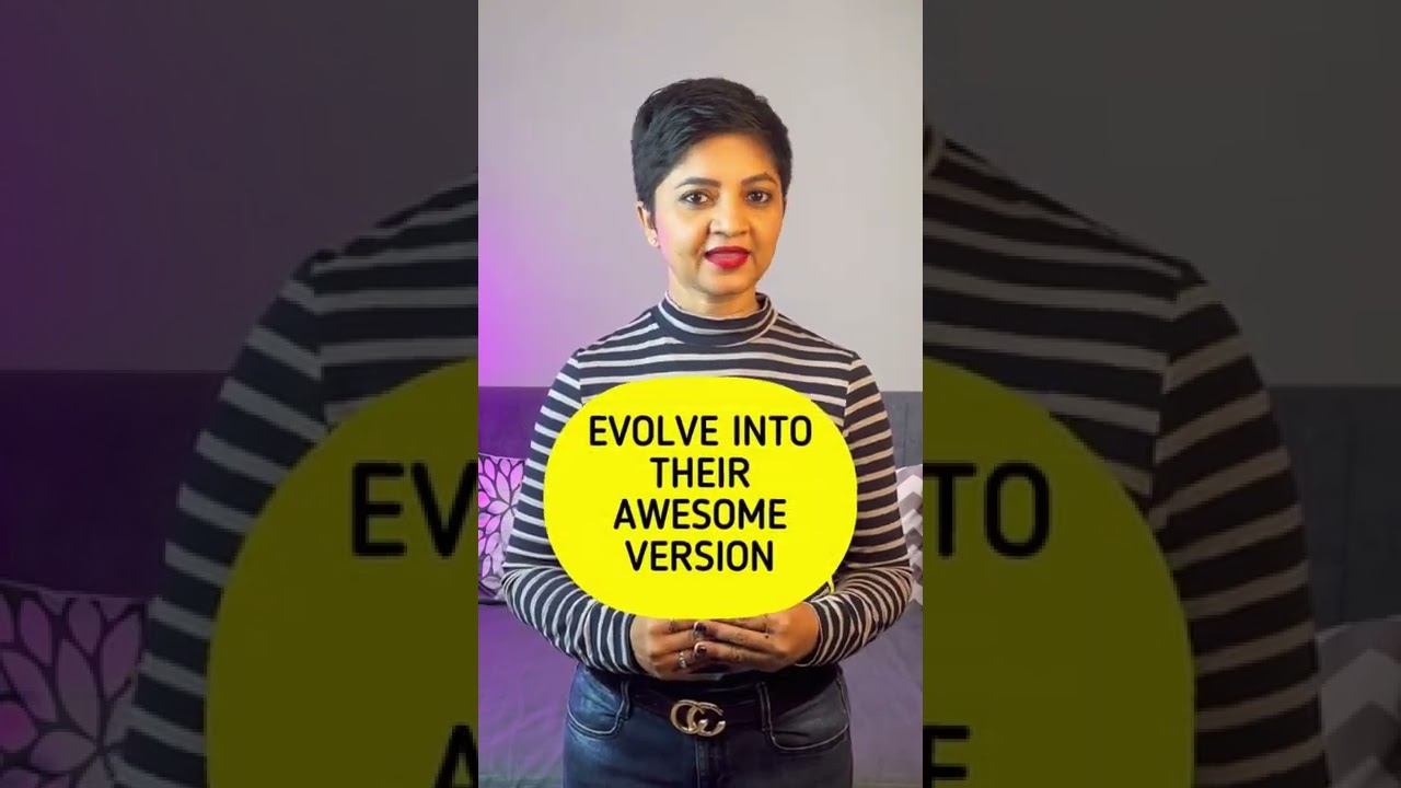 From Flawed to Flawsome 