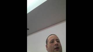 The Cross Jonathan Saylor