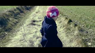 Wiosna Samsung S7Edge Cinematic Test