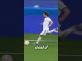 They Think He’s Slow  Luka Modrić Is Ahead of the Game