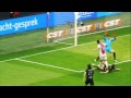 SKANDAL U HOLANDIJI: Ajaks namestio utakmicu! (VIDEO)