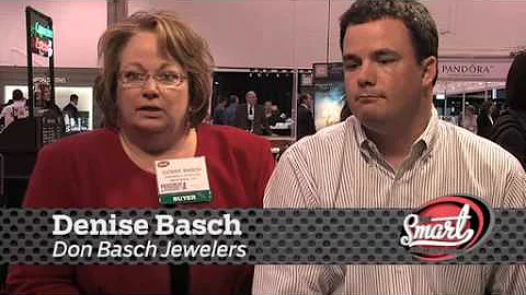 Denise Basch MS.mov
