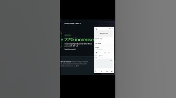 Test and preview 1000+ fonts on any website with this tool