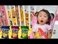 Kinderlieder und lernen Farben lernen Farben Baby spielen Spielzeug Entertainment Kinderreime#290