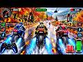 GT Bike Race Real Moto Bike Race Extreme 3D Bike Racing 