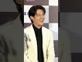 최진혁, 극중에서는 INTJ…실제 MBTI는? (제6회 대전특수영상영화제) #최진혁 #choijinhyuk