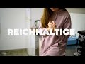 NEU bei Juliana Nails: Korrekturstifte, Nagelhautpflegestifte, Dehydrator Pens und Primer Pens!