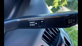 1998 Mazda MPV LX for sale in Milwaukie, OR