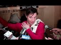 3.8.12 Postgame: Ilya Kovalchuk