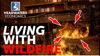 Are you ready for wildfire?