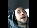 Rick Ross Freestyle 2015 mp3