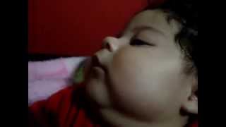 Gabriella Riquetto E Seu Punk De Nina