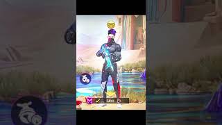 😆🎀...#ob51update#freefire#ob51#trending#gaming#fypシ#fyp#ob52update#ob52#viral