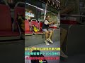 台中公車阿伯連環怒罵司機　同車乘客看不下去出面制止　免費搭乘禮貌爭議燒全網【冬星新聞】
