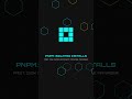 JavaScript News Today 🚀 Node Updates, React Changes, Vite Growth