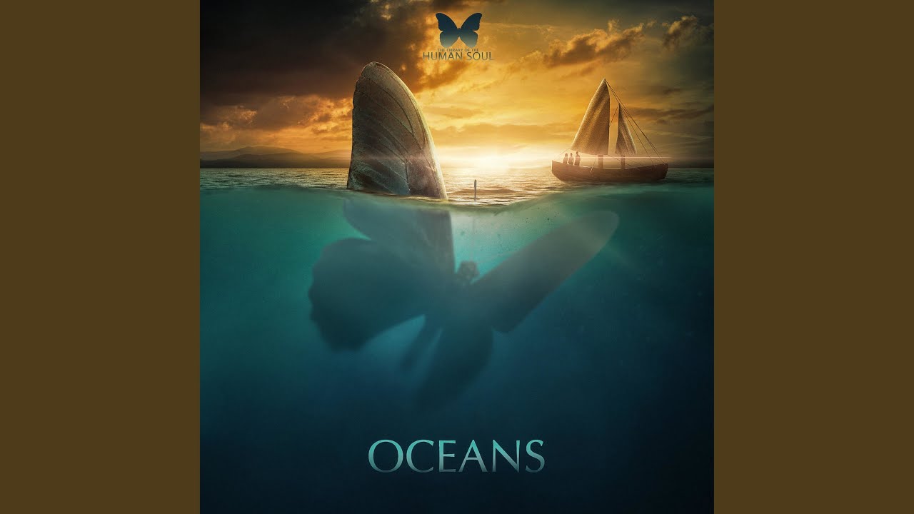 Islands (Intimate) adlı videoyu YouTube'da izle Islands (Intimate) adlı videoyu YouTube'da izle