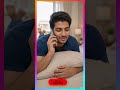 మొగుడి దగ్గర వెజిటేరియన్ లవర్ దగ్గర నాన్ వెజ్ #suma comedy club