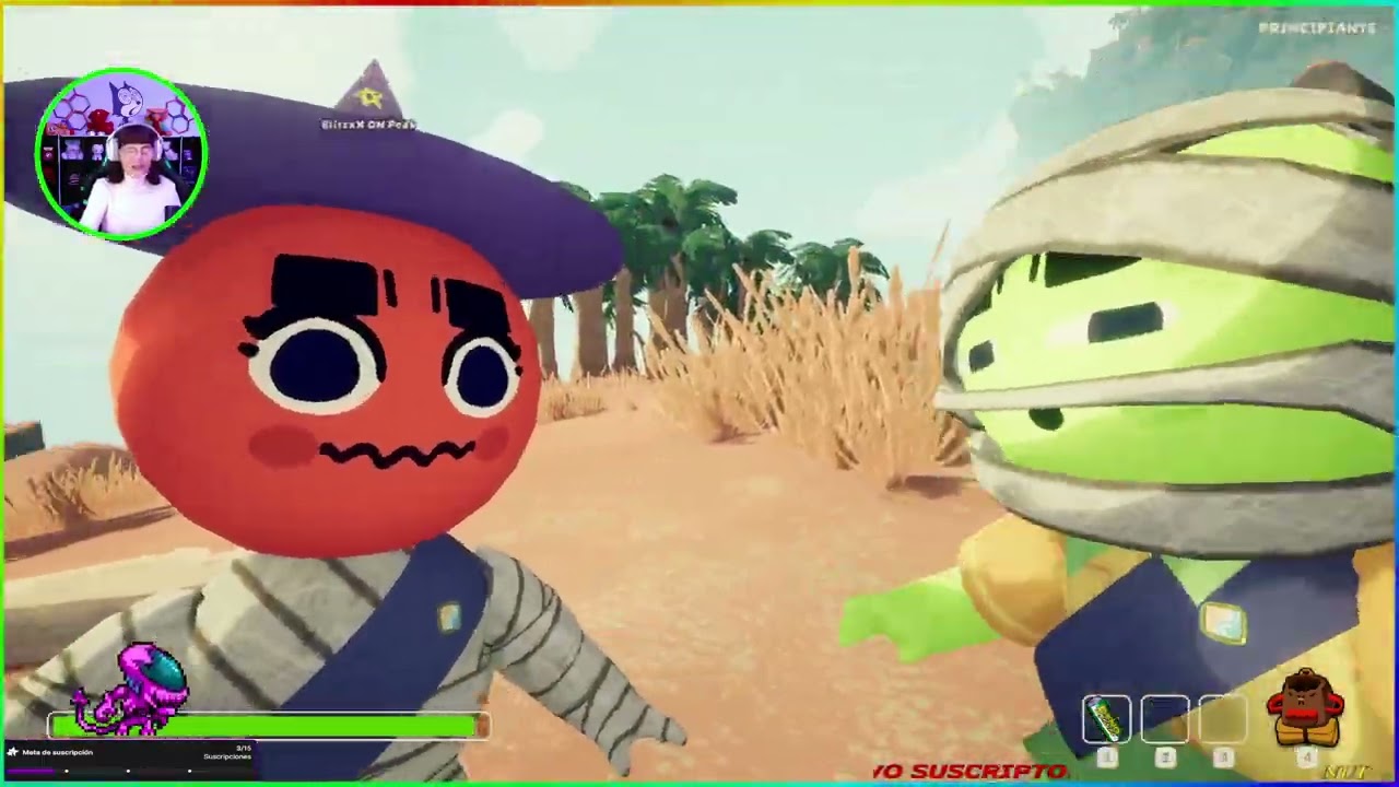 ✨✨✨A JUUUUGAAAARRR✨✨✨ (Part 8/13)