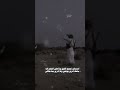 اسامر نجوم الليل وانا علا المشؤاف جديد حاله وتساب 2025شعر بدوي حالات وتساب طناخه