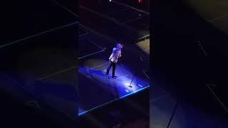 Sabes - Reik - Movistar Arena - Buenos Aires, Argentina 29-04-23