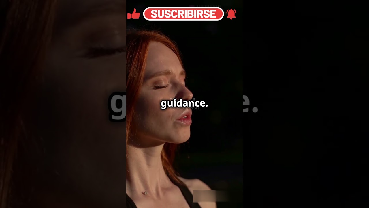 Peaceful Midnight Worship #love #midnightmiracles #prayer #midnightoilprayers #facts#religiousprayer