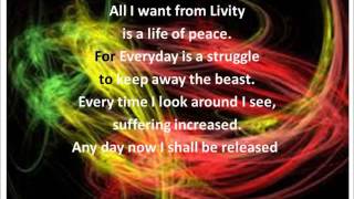 Shine on  Chalice lyrics Resimi