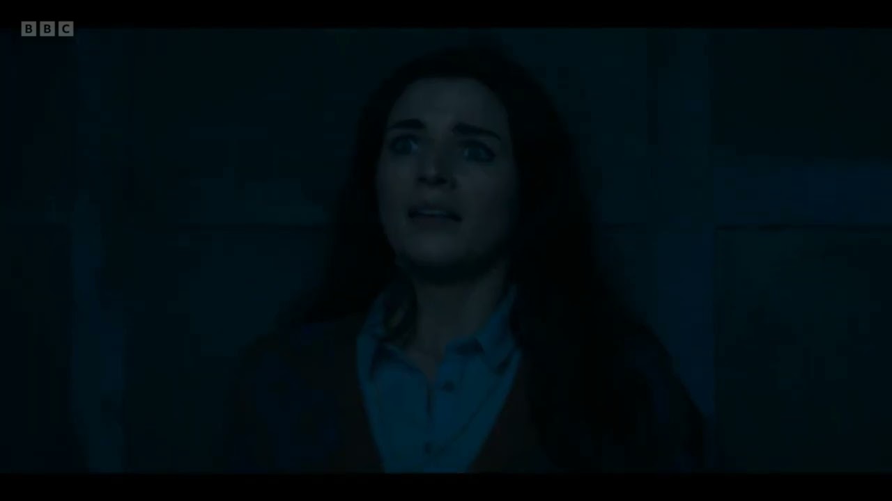 Daleks are not fair | Dalek Executioner