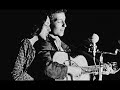 Bob Dylan & Joan Baez sing "God On Our Side"  Newport 1964