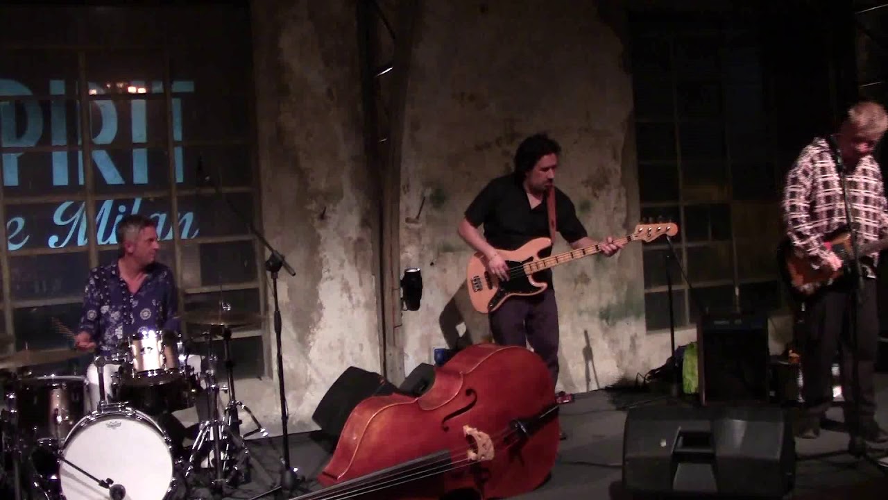 max-prandi-vintage-trio-spirit-in-blues-28-6-2020-015-youtube