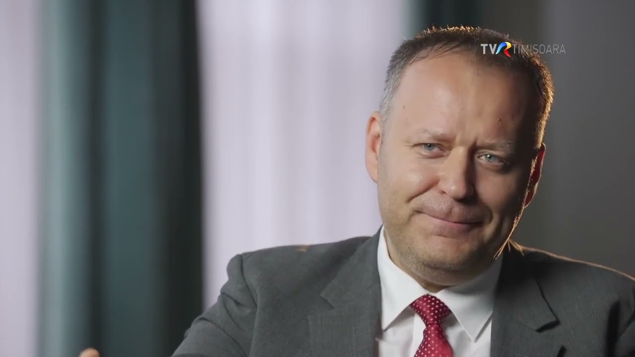 Francmasoneria are și în Transilvania o istorie complicată #IstoriiAscunse @TVRTM