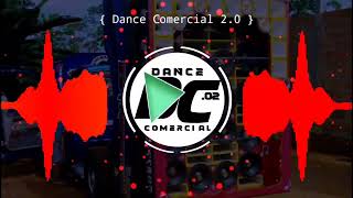 The Chainsmokers - Take Away Dance Remix 2022 ( Bismark )