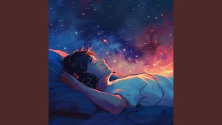 Night's Soft Pulse