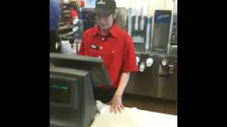 50 nugget challenge