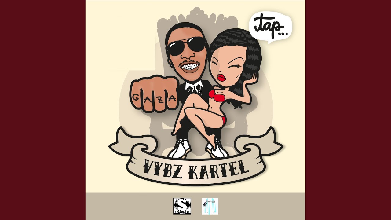 Watch Tap on YouTube Watch Tap on YouTube