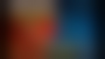 Nexgen Automation club intro